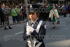 JM_IMG_0538_031710