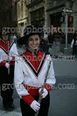 Connetquot High School