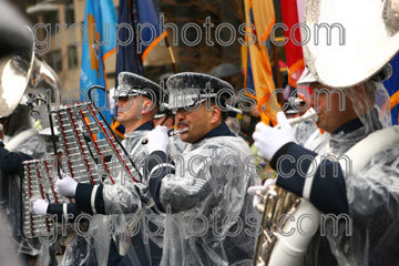 UnitedStatesAirForceAcademyBand