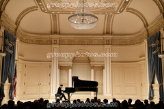 concert 2