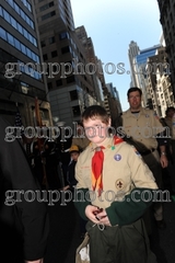JDAY_0617_031710
