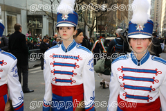 londonderry