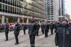 BP_11252021_1482