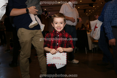 macys awards