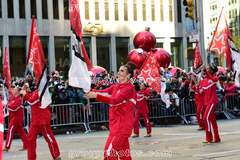 macys band