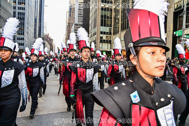 JC_11252021_2225