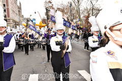 JC_112714_0209