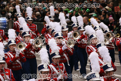 marysville hs 