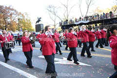 band directors