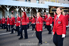 band directors