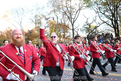 band directors