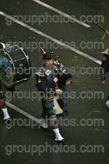 UnitedStatesAirForceAcademyBand