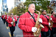 band directors