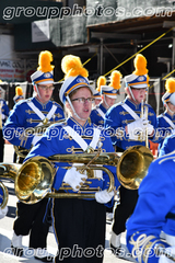 gahanna