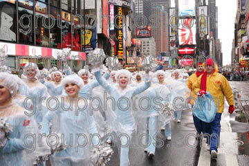 MikeMillerDancers