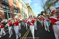 macys band