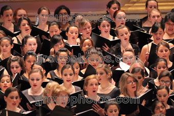 Carnegie Hall
