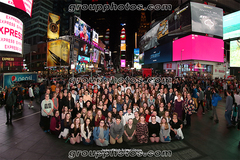 jackson high school choirs