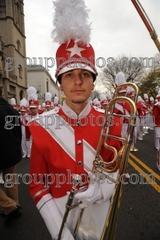 Macys Great American