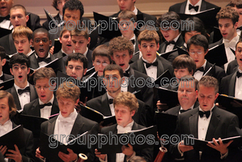 Carnegie Hall