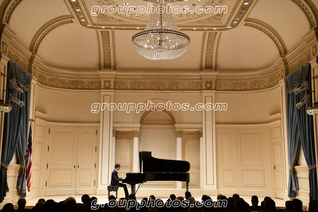 concert 2