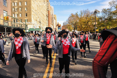 JD_11252021_0801