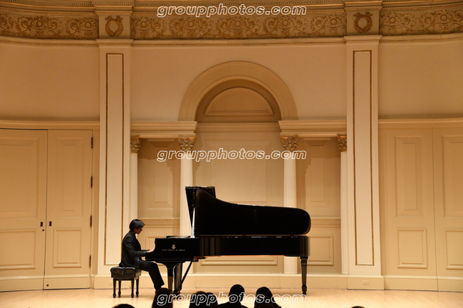 ch-nina d