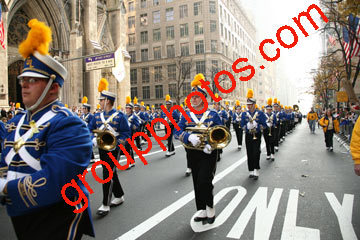 Gahanna