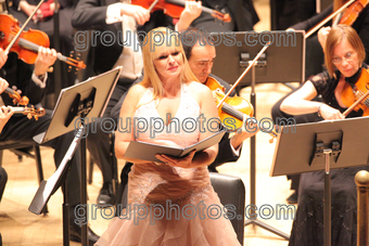 Carnegie Hall