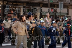 J_ZIM0155_031710