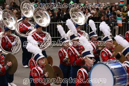 marysville hs 