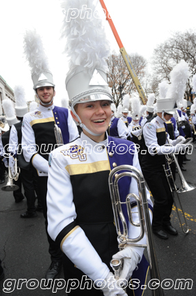 JD_112714_0306