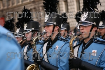 Sioux Falls Lincoln High School