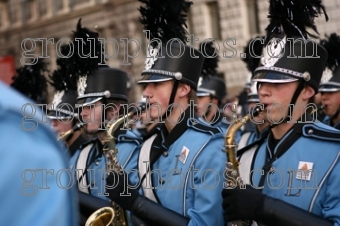 Sioux Falls Lincoln High School