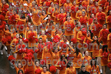 UCAUDACheerleaders
