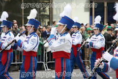 londonderry