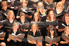 Carnegie Hall