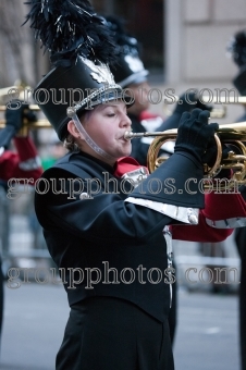 J_ZIM0958_031710