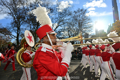 macys band