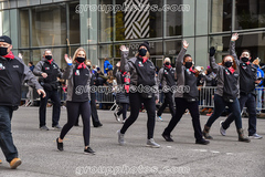 AC_11252021_0715