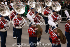 marysville hs 