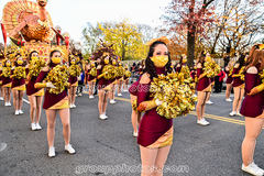 JC_11252021_0047