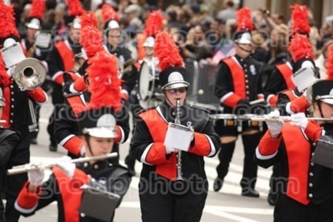 Seneca East