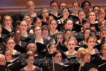 Carnegie Hall