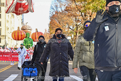 JC_11252021_0186