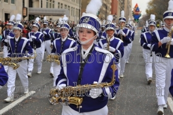 Pickerington