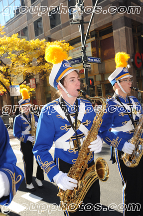 gahanna