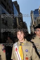 JDAY_0550_031710