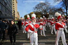 macys band