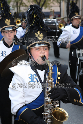 Ringgold